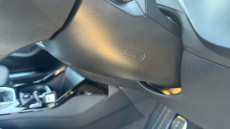 BMW 1 Series 118i [136] M Sport 5dr [Live Cockpit Professional] Petrol Hatchback